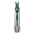 Electric Message Pen