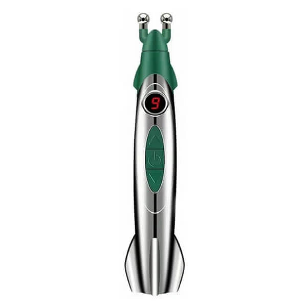 Electric Message Pen
